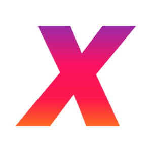XCAD