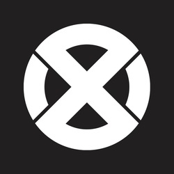 Onyxcoin logo