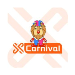 XCV
