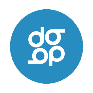 XDB Chain logo