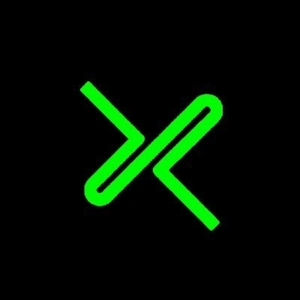 XED