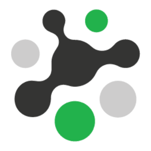 XELIS logo