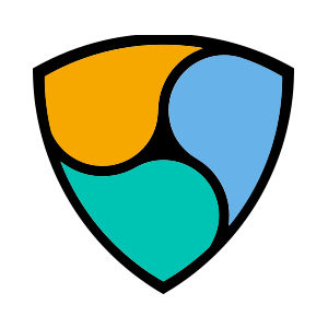 XEM