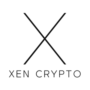 XEN