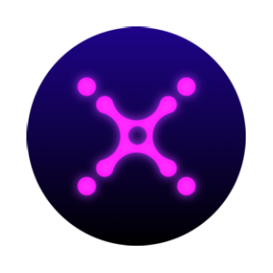 XETA