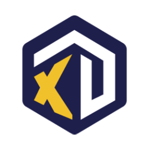 XLD