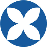 XMETA