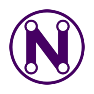 Neurai logo