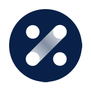Nano logo