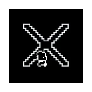 xPet.Tech logo