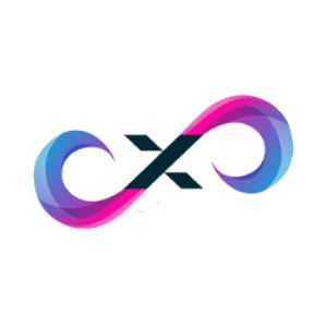 XSPECTAR