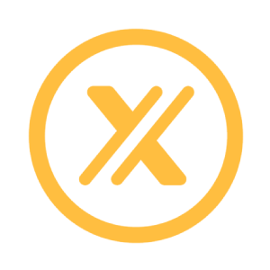 XT Smart Chain Token logo