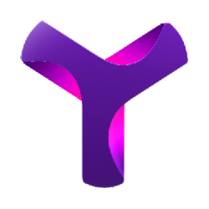 XYM