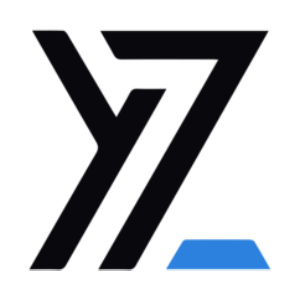 Mystiko.Network logo