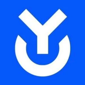 YFI