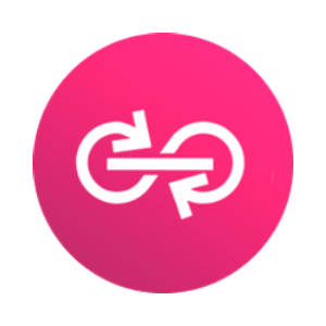 DFI.money logo