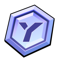 Yuliverse logo