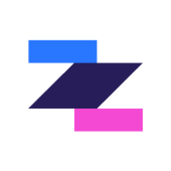 ZAI