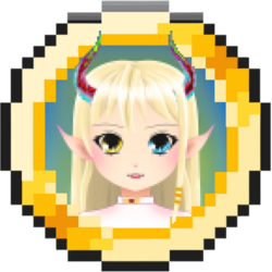 ZALA