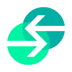ZCX