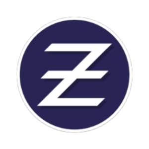 Zephyr Protocol logo
