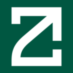 ZetaChain logo