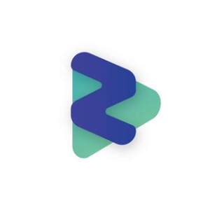 ZIK