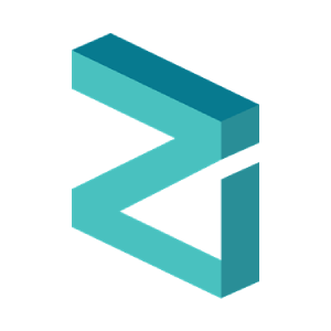 ZIL