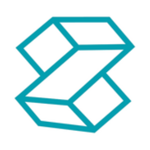 ZKBase logo