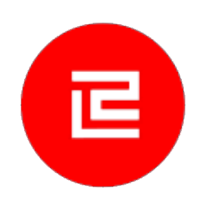 ZKF