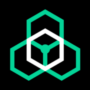 zkLink logo