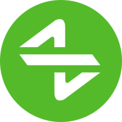 ZNX