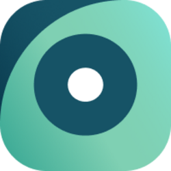 Zoo logo