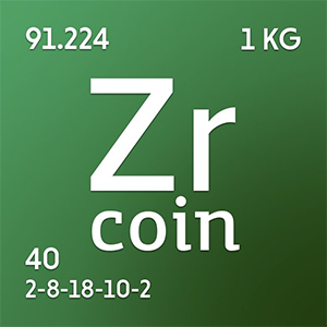 ZRC