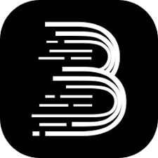 BitMart