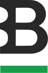 Bitstamp