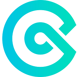 Coinex