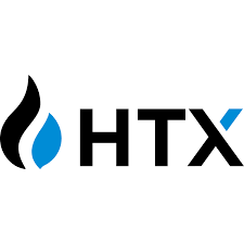 HTX