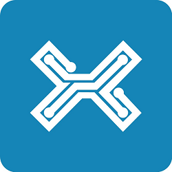 Indodax