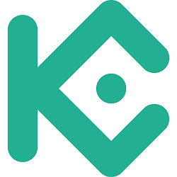 Kucoin
