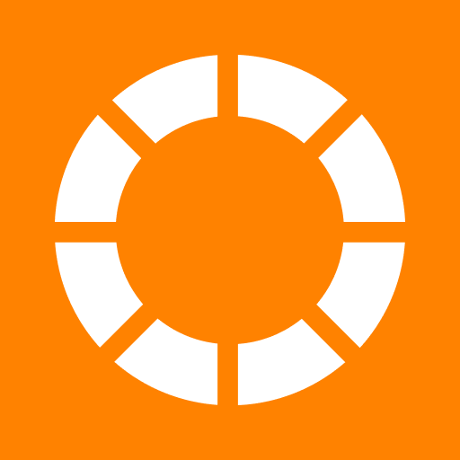 OrangeX