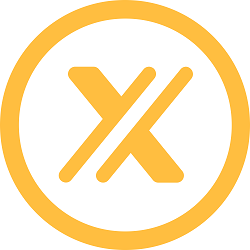 XT.com