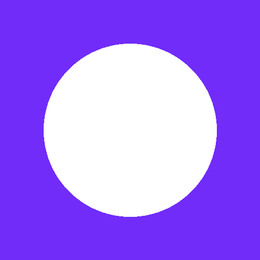 Solace by Virtuals logo