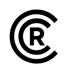 CoinCryptoRank Logo